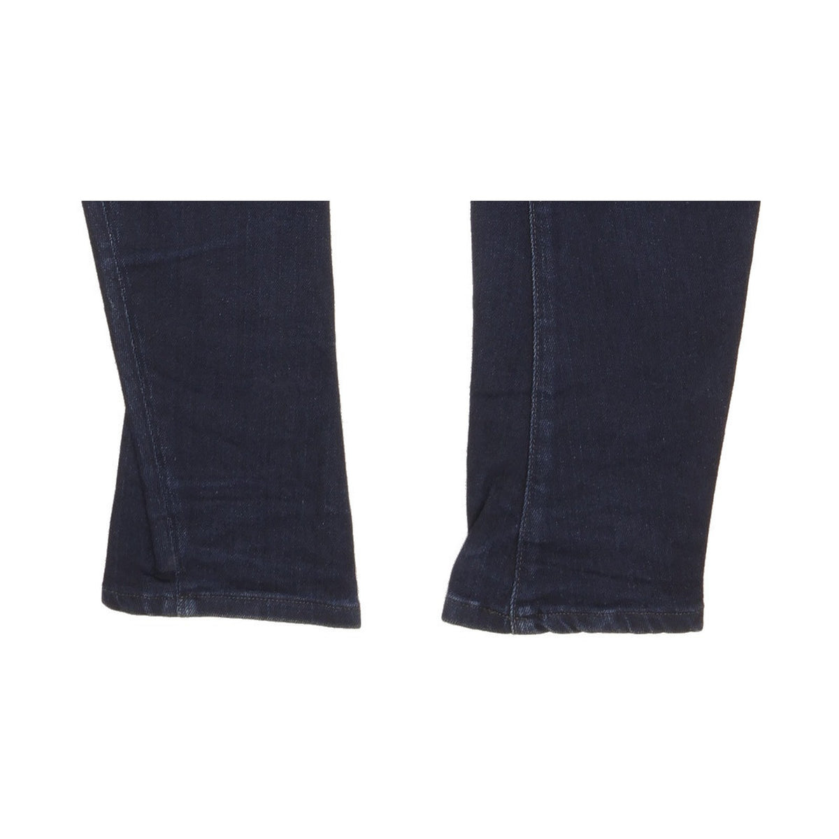 G-Star New Radar Men Blue Skinny Slim Stretch Jeans W27 L31