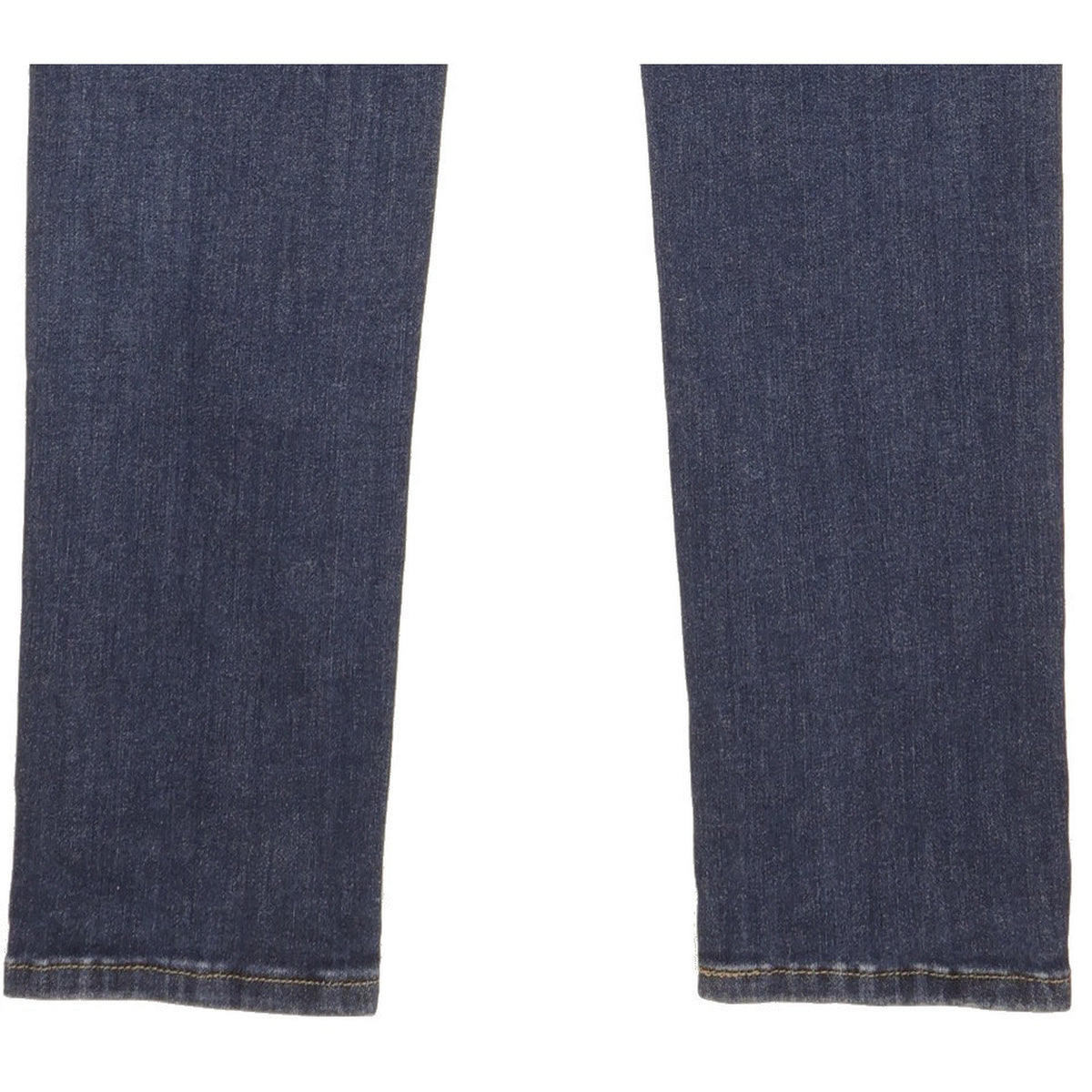 Levi's 711 Women Blue Skinny Slim Stretch Jeans W29 L32