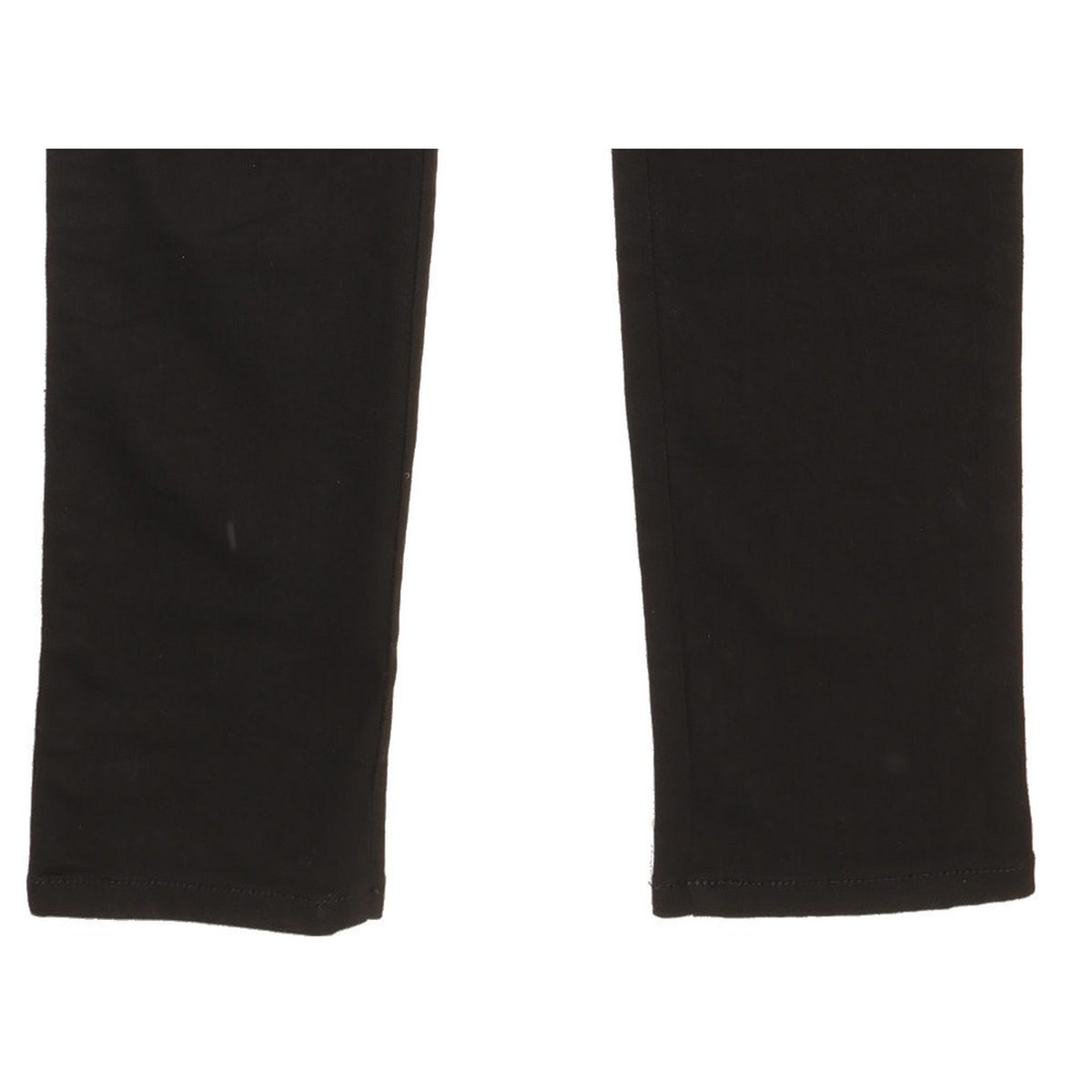 Diesel Skinzee Women Black Skinny Slim Stretch Jeans W27 L32