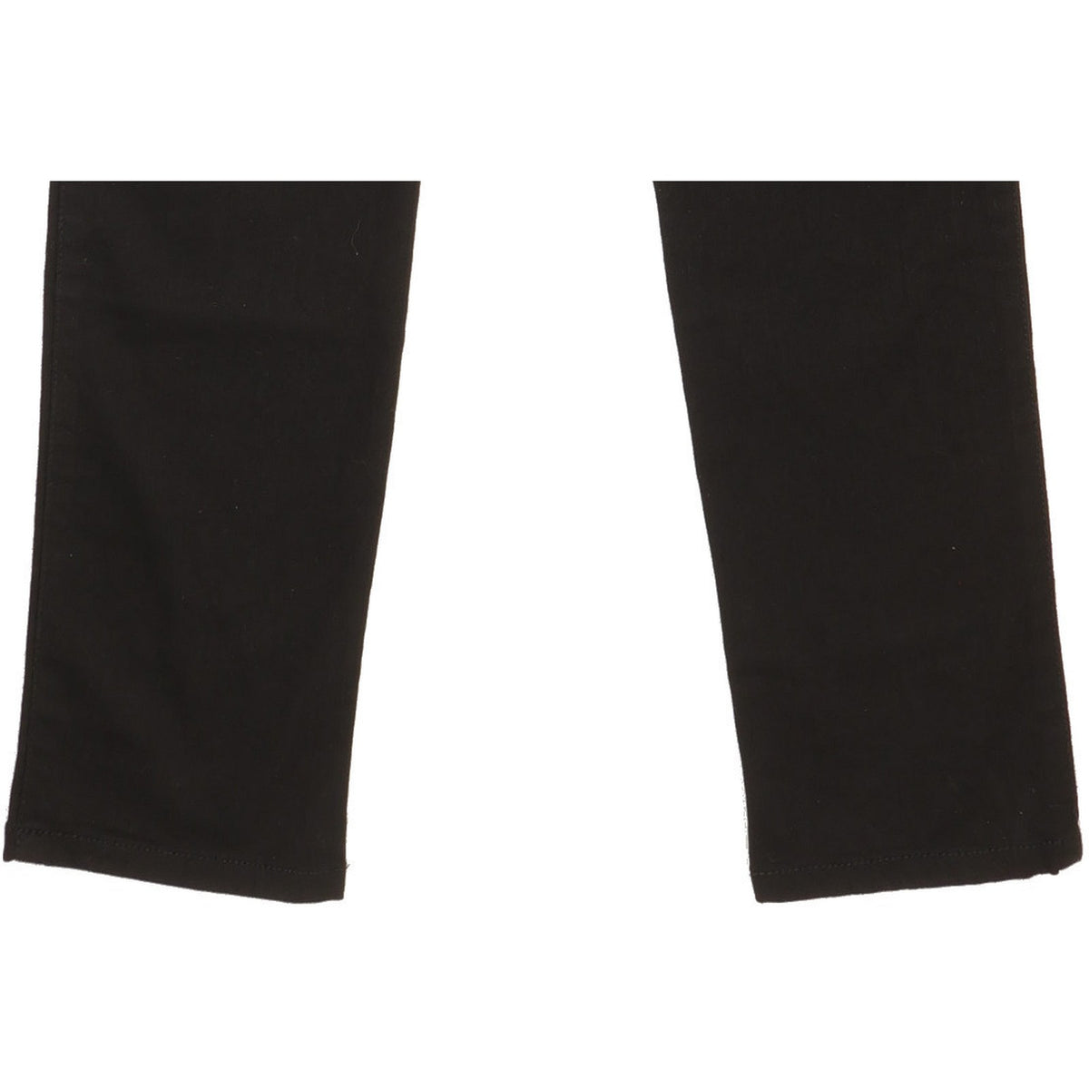 Diesel Skinzee Women Black Skinny Slim Stretch Jeans W27 L32