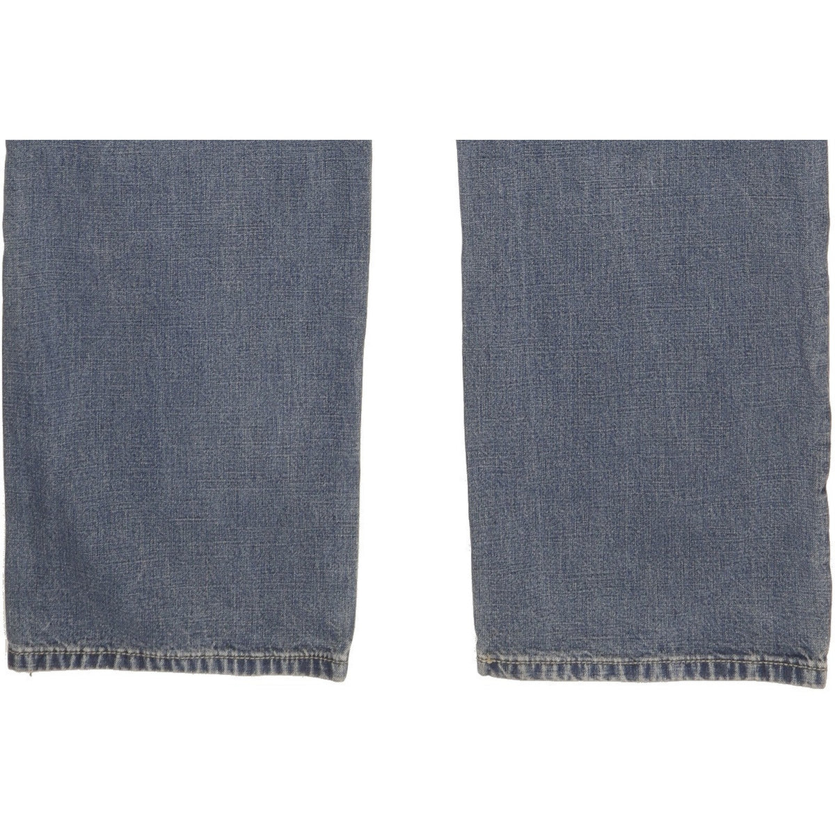 Diesel Kulter Men Blue Straight Regular Jeans W32 L31