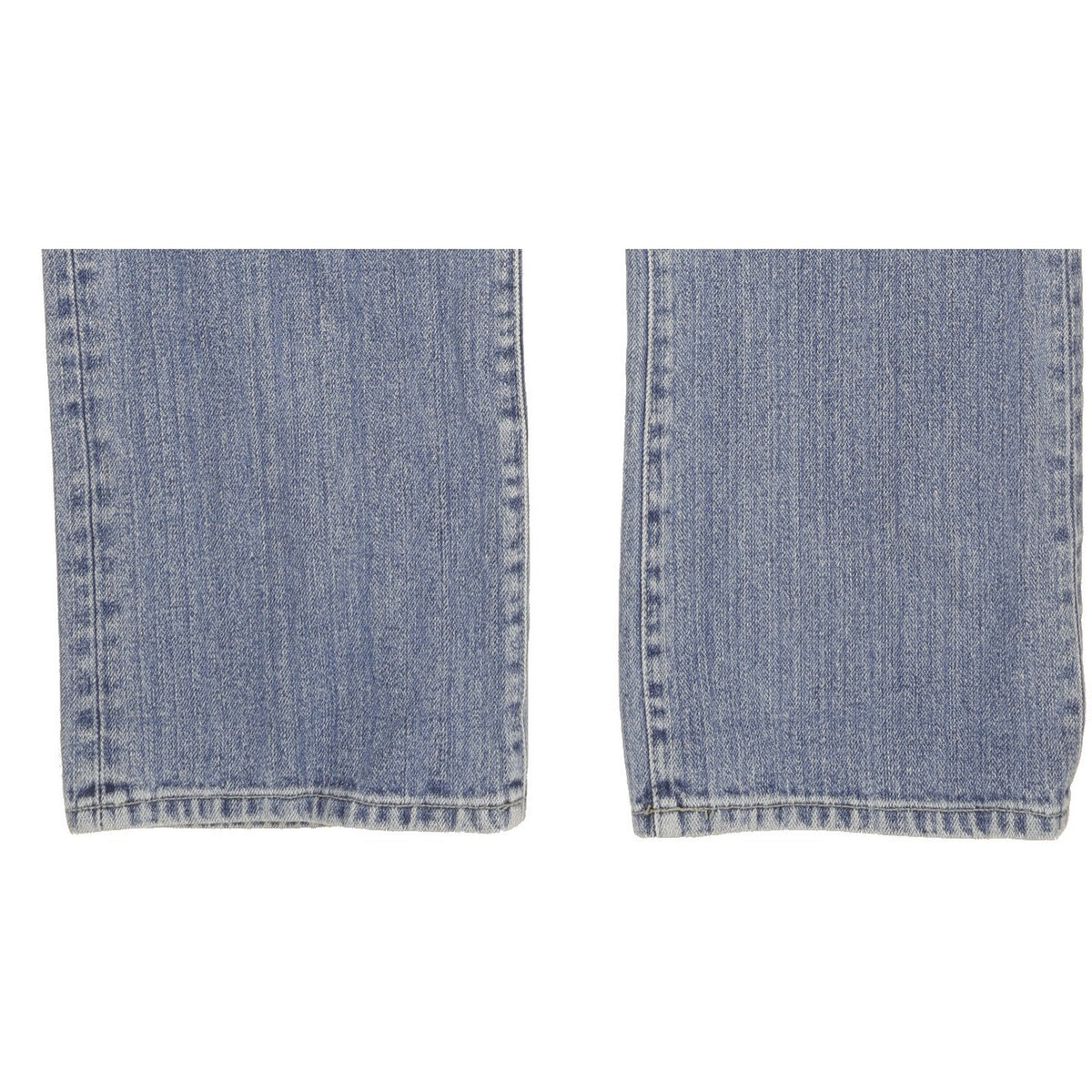 Diesel Rabox Men Blue Straight Regular Jeans W31 L32