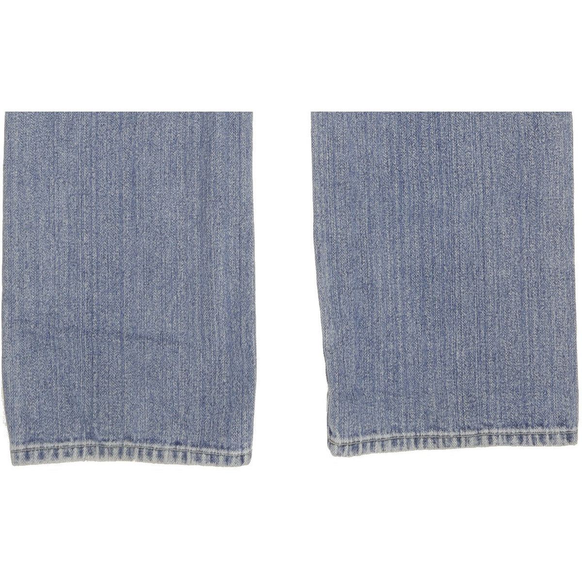 Diesel Rabox Men Blue Straight Regular Jeans W31 L32