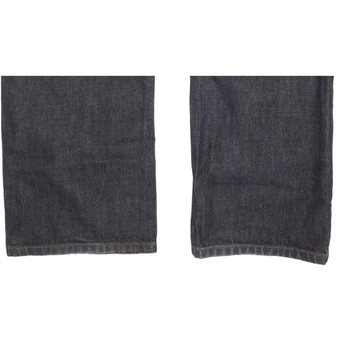 Diesel Larkee Men Blue Straight Regular Jeans W31 L30