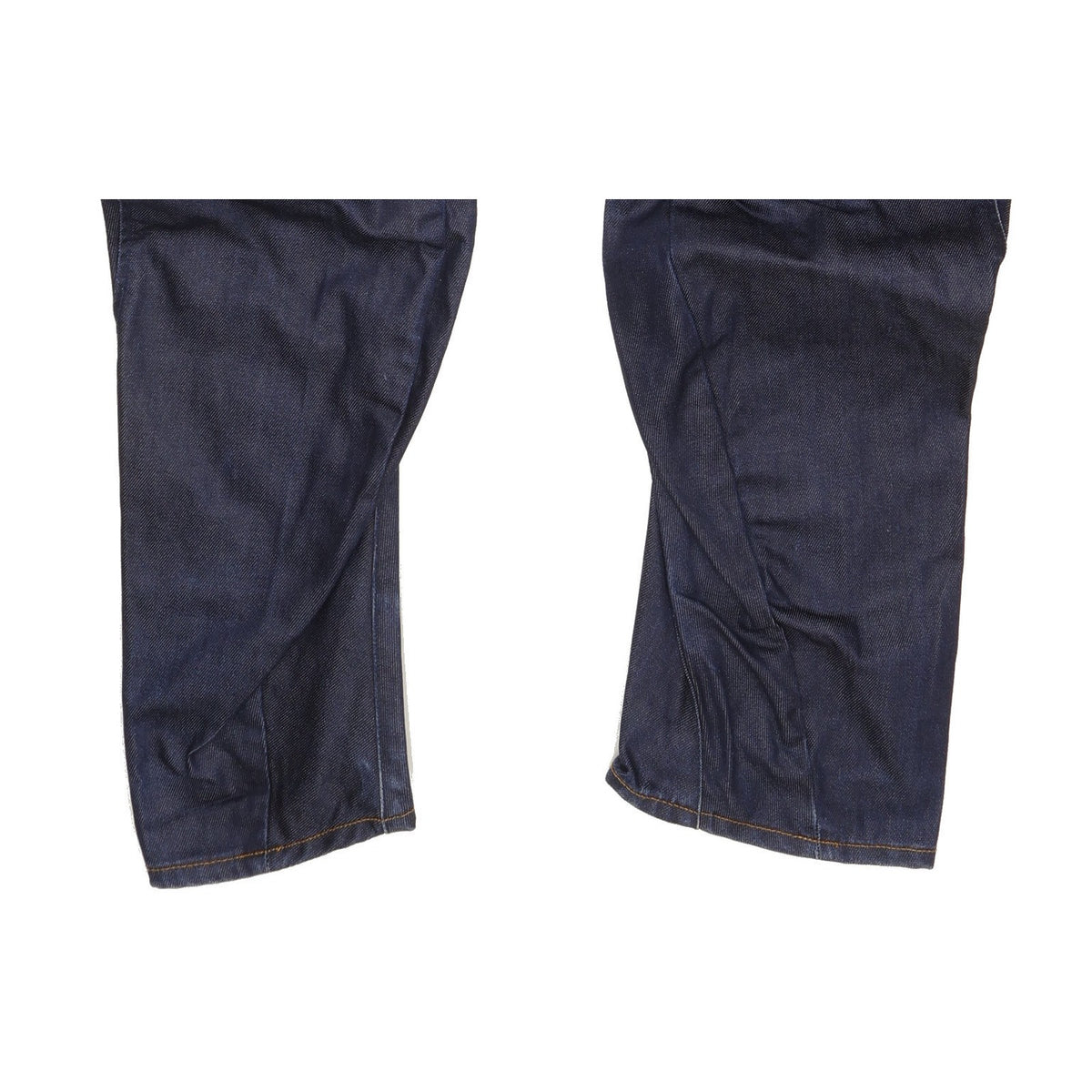 G-Star Arc 3D Men Blue Straight Slim Jeans W36 L34