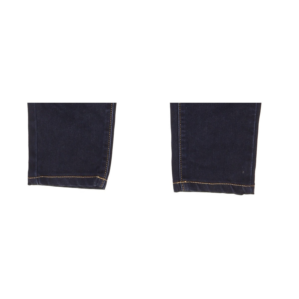 Levi's 535 Women Blue Skinny Slim Stretch Jeans W32 L26