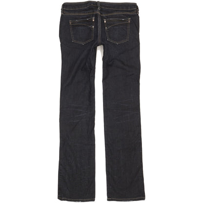 Diesel Kycut Kids Blue Bootcut Slim Stretch Jeans W30 L33