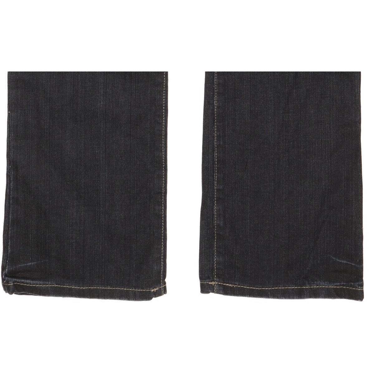 Diesel Kycut Kids Blue Bootcut Slim Stretch Jeans W30 L33