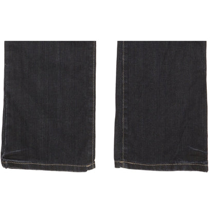 Diesel Kycut Kids Blue Bootcut Slim Stretch Jeans W30 L33