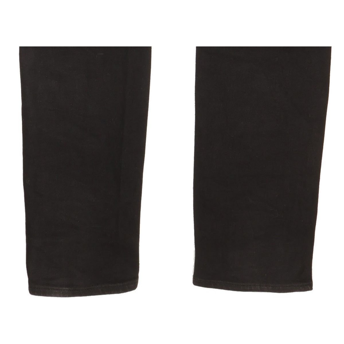 G-Star Revend Men Black Skinny Slim Stretch Jeans W32 L32