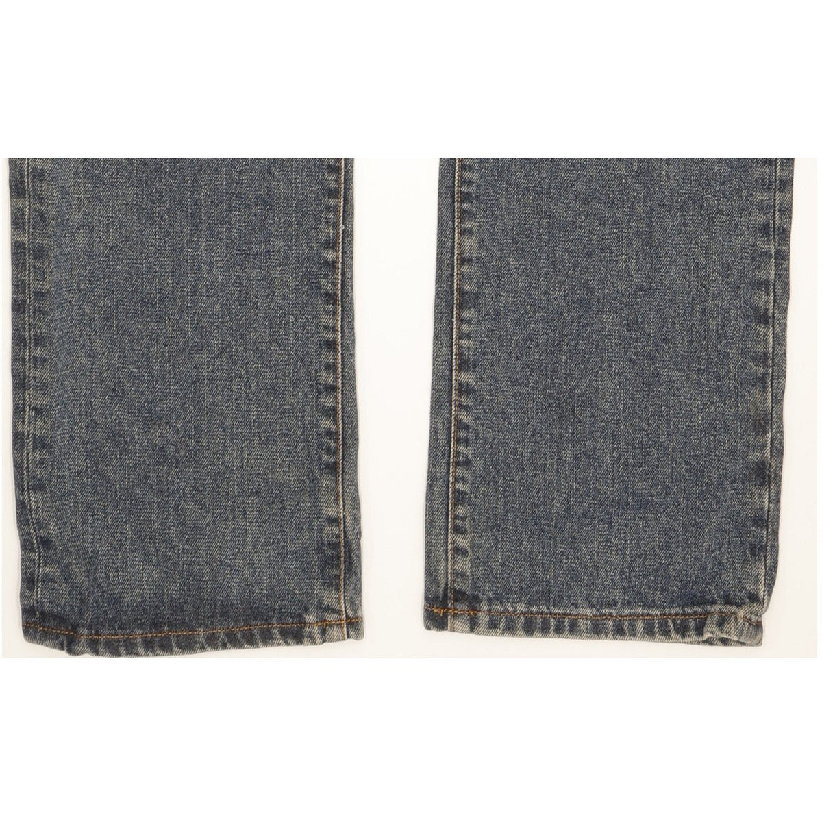 Diesel Kulter Men Blue Straight Regular Jeans W28 L30