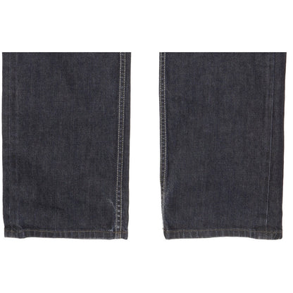 Diesel Larkee Men Blue Straight Regular Jeans W31 L32