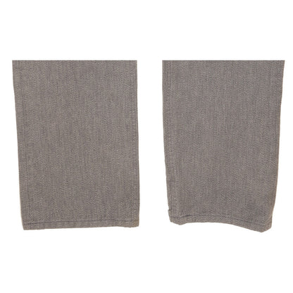 Levi's 541 Men Blue Straight Regular Jeans W36 L34
