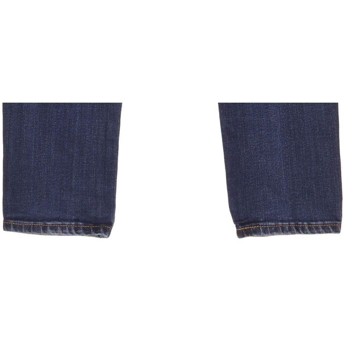 Levi's 711 Women Blue Skinny Slim Stretch Jeans W27 L27