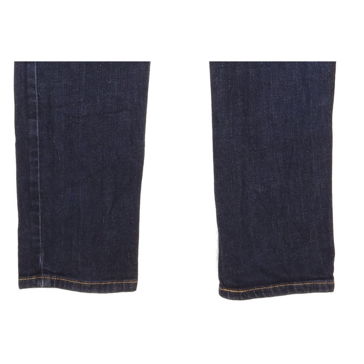 Levi's Bold Curve Women Blue Skinny Slim Stretch Jeans W26 L33