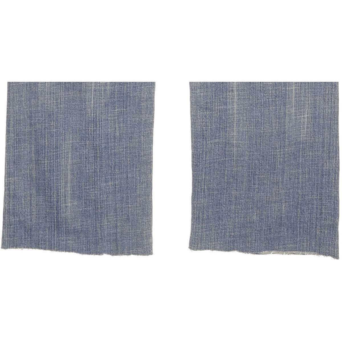 Levi's 570 Women Blue Straight Regular Stretch Jeans W30 L30