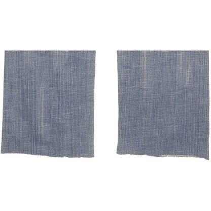 Levi's 570 Women Blue Straight Regular Stretch Jeans W30 L30