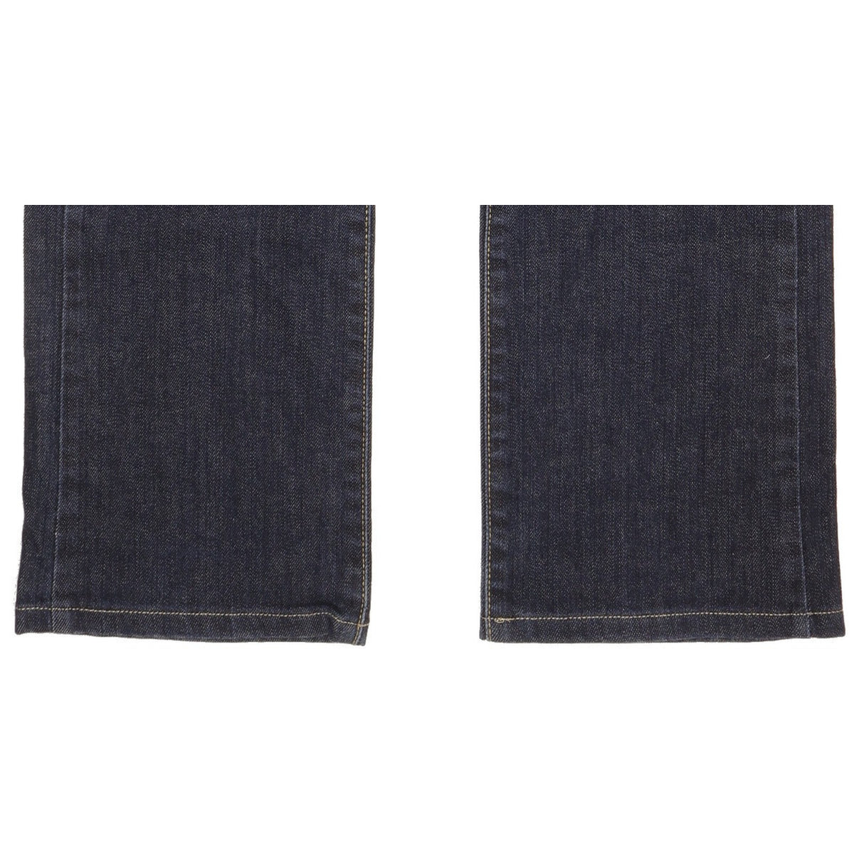 Levi's Slight Curve Women Blue Straight Classic Stretch Jeans W29 L30