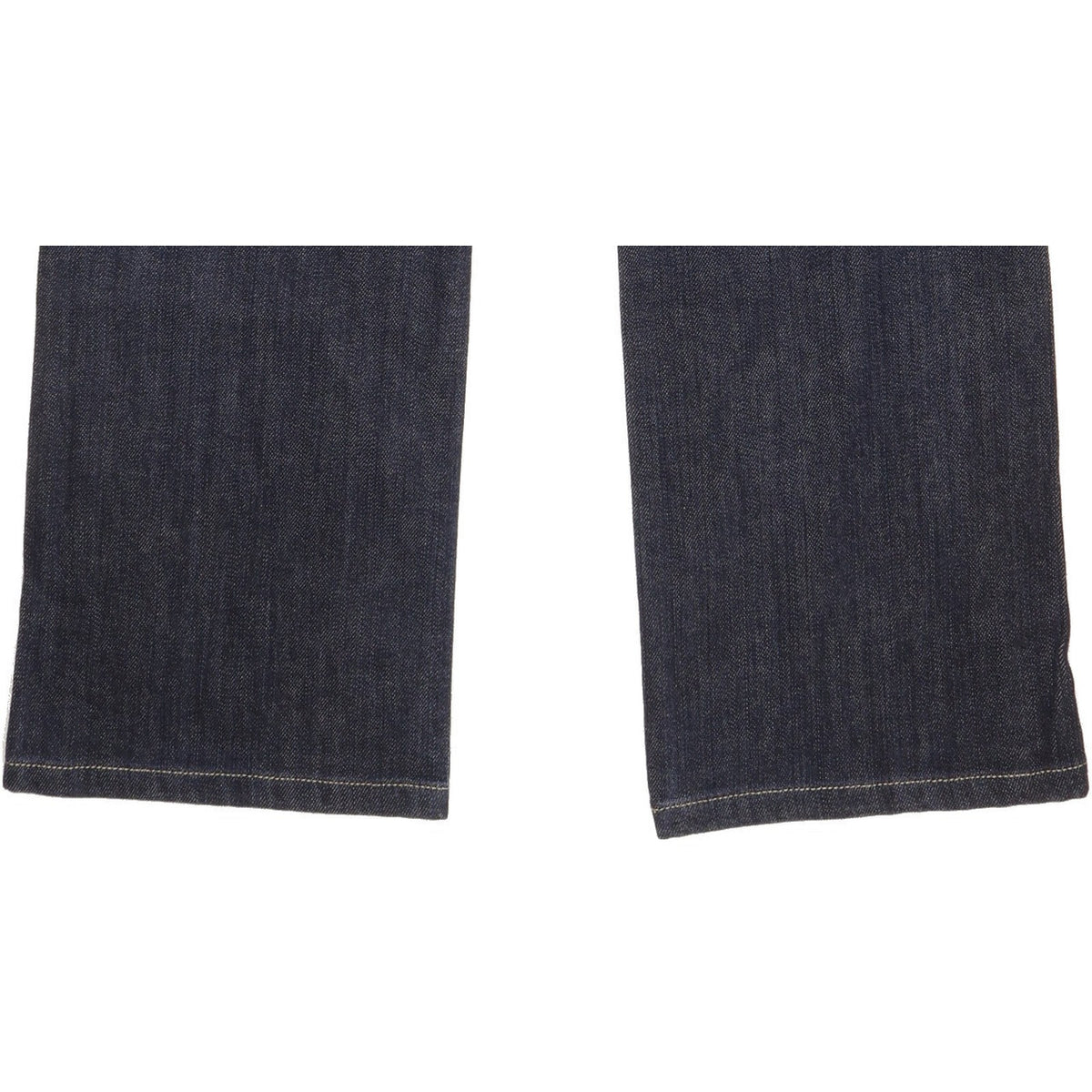 Levi's Slight Curve Women Blue Straight Classic Stretch Jeans W29 L30