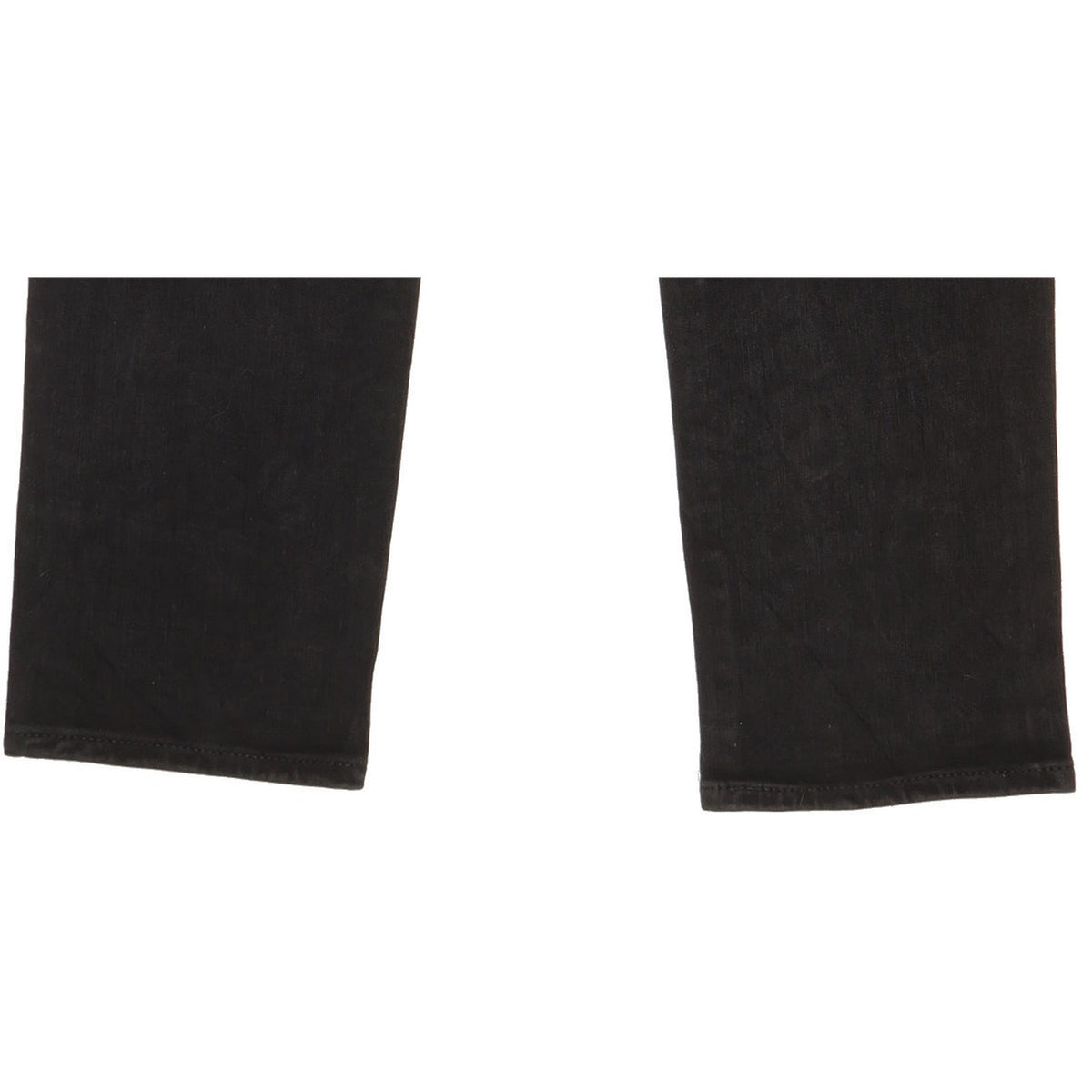 Levi's 311 Shaping Women Black Skinny Slim Stretch Jeans W29 L29