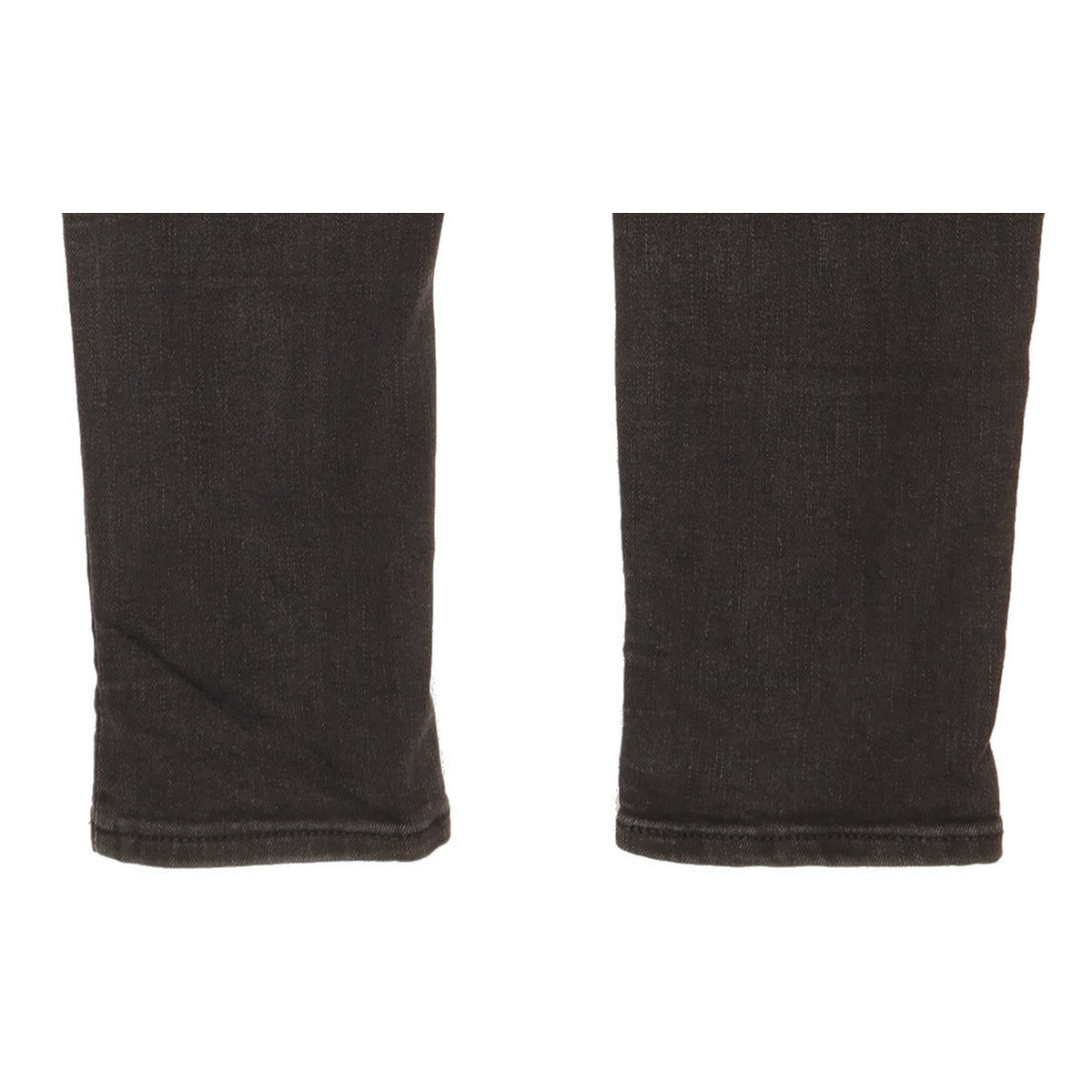 Levi's 311 Shaping Women Black Skinny Slim Stretch Jeans W27 L30