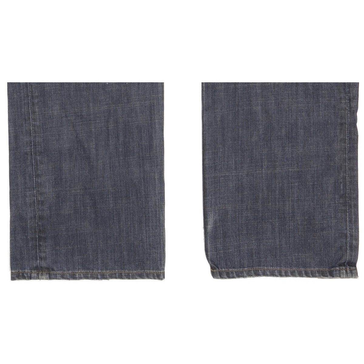 G-Star Lumber Men Blue Straight Regular Jeans W31 L31