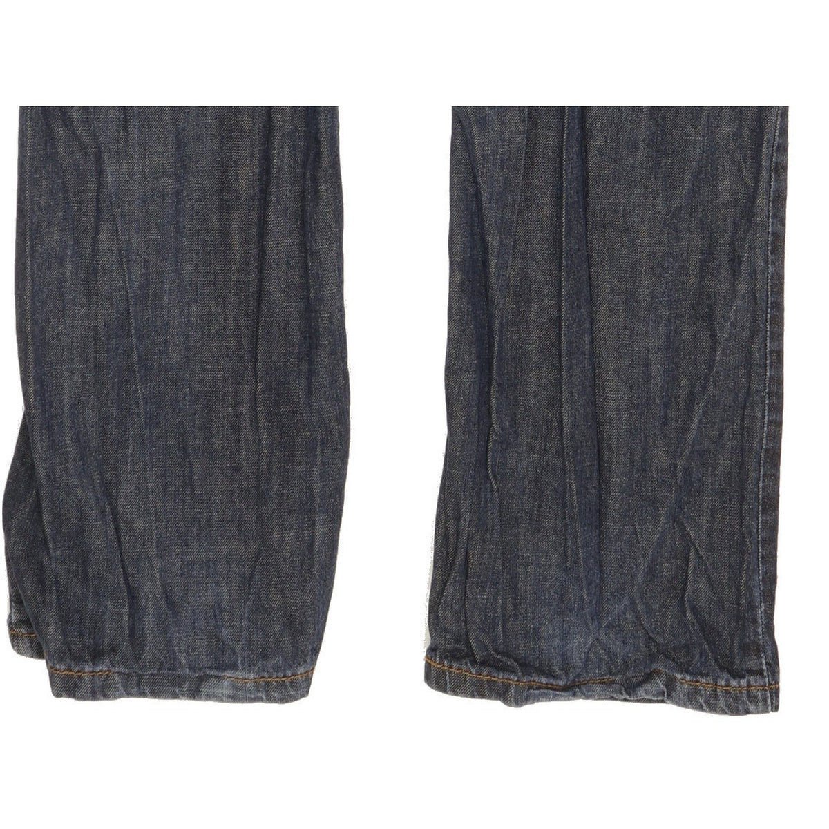 Levi's 514 Men Blue Straight Slim Jeans W30 L32