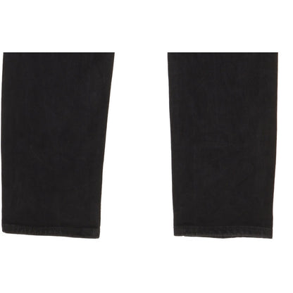 Levi's 311 Shaping Women Black Skinny Slim Jeans W29 L30