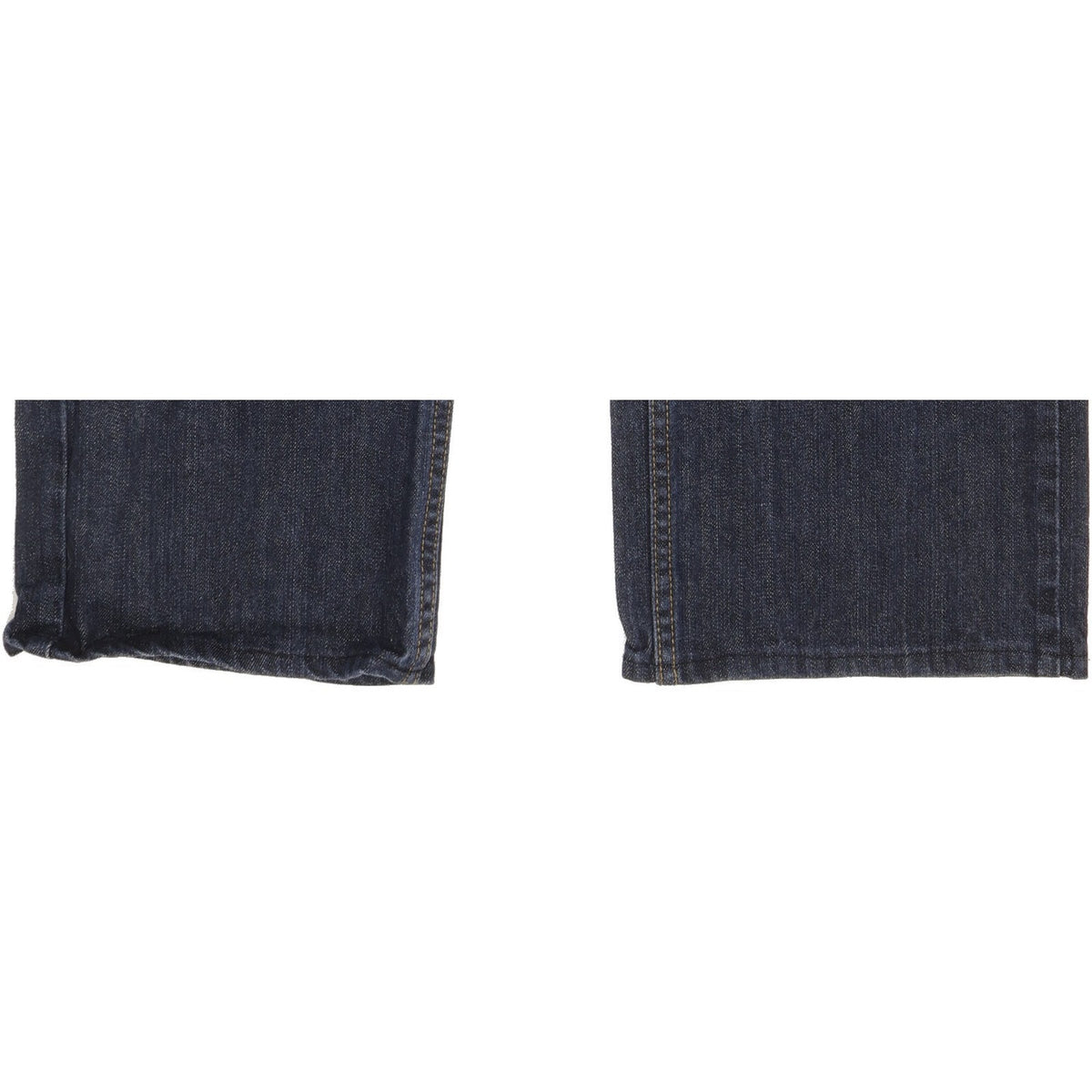 Levi's 559 Men Blue Straight Relaxed Jeans W36 L25