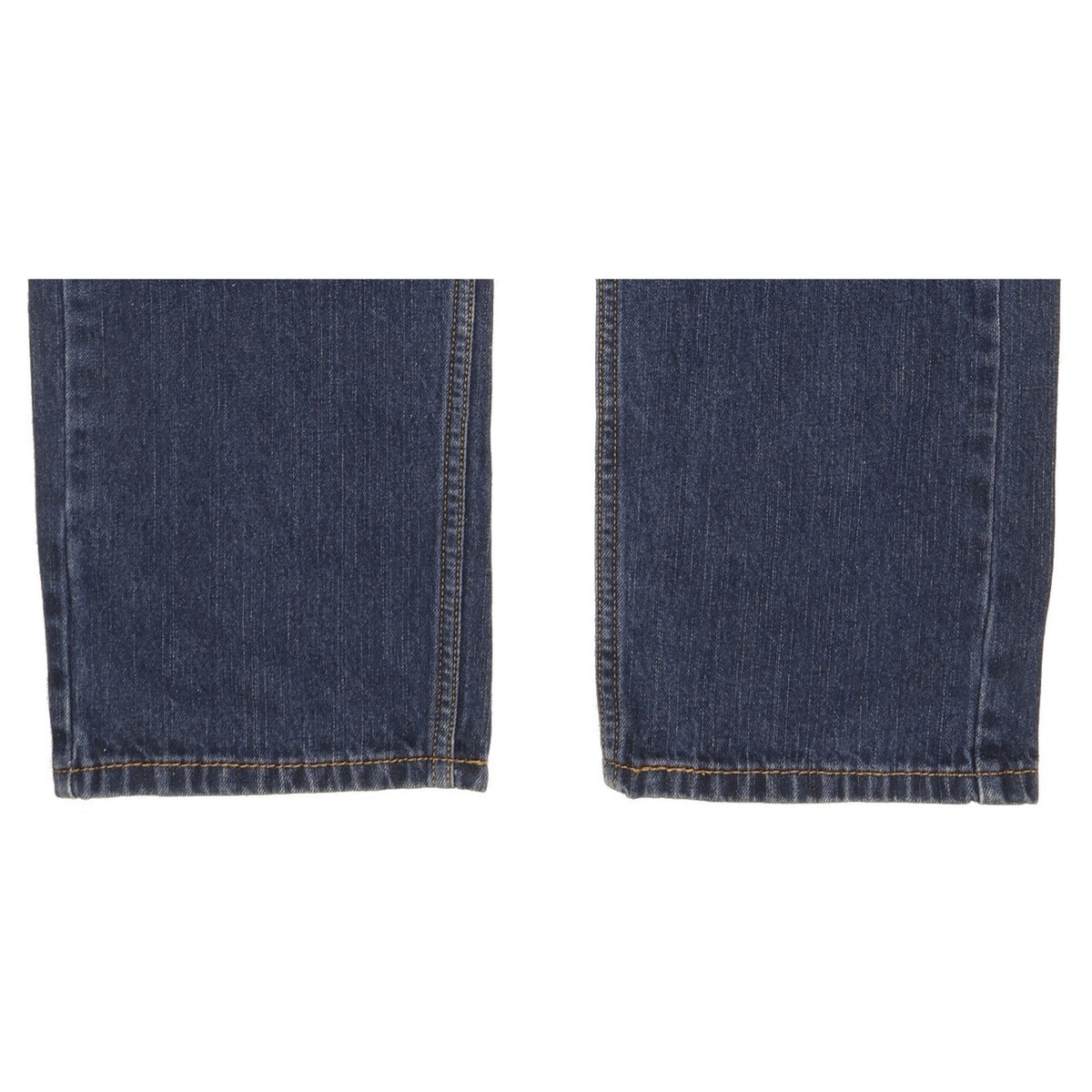 Levi's 505 Men Blue Straight Regular Jeans W32 L29