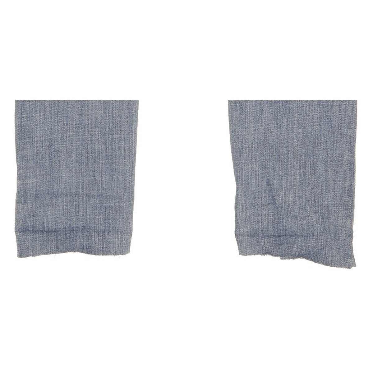 Levi's 710 Super Women Blue Skinny Slim Stretch Jeans W24 L28