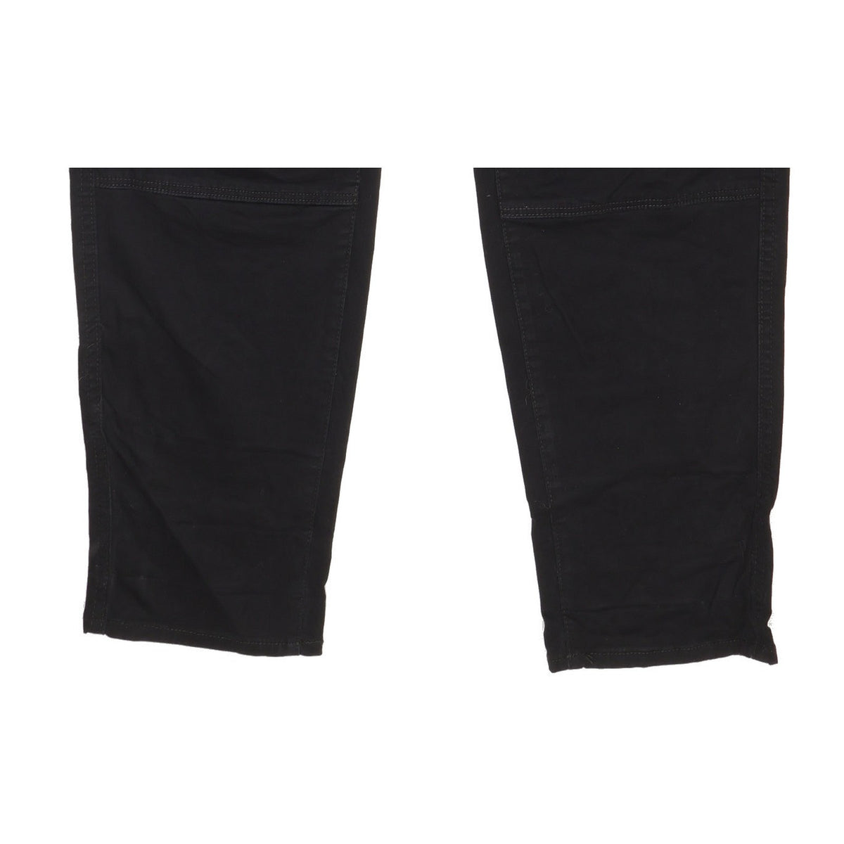 G-Star Rovic Women Black Skinny Slim Stretch Jeans W32 L33