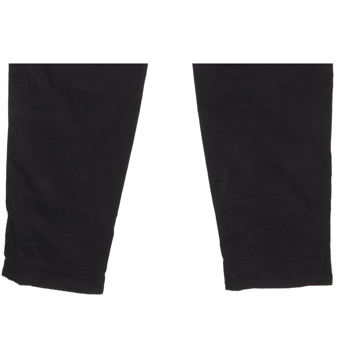 G-Star Rovic Women Black Skinny Slim Stretch Jeans W32 L33