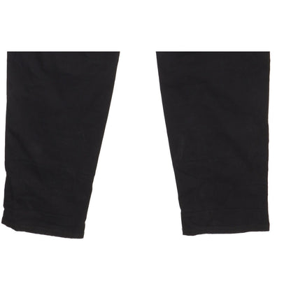 G-Star Rovic Women Black Skinny Slim Stretch Jeans W32 L33