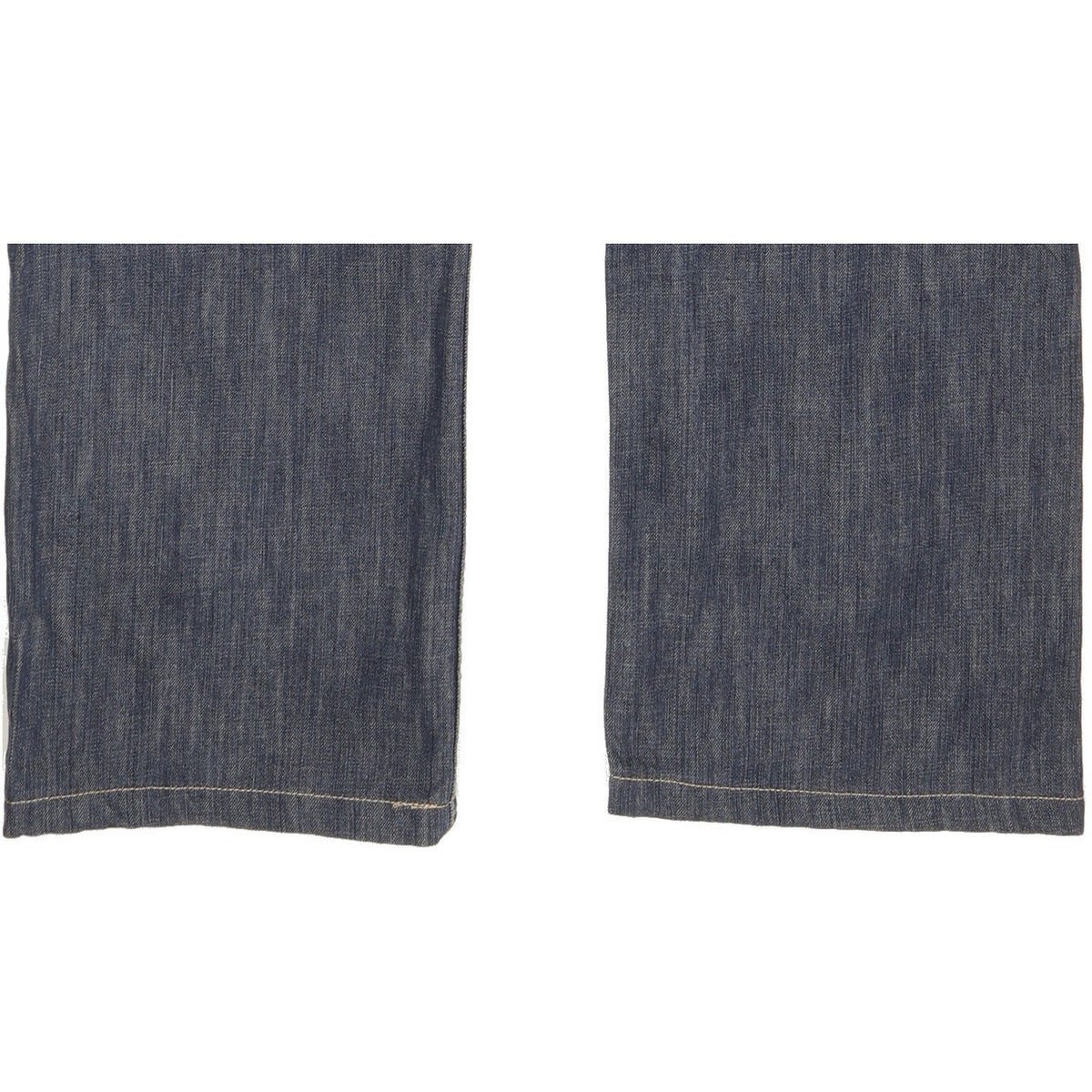Levi's 514 Men Blue Straight Slim Jeans W32 L31