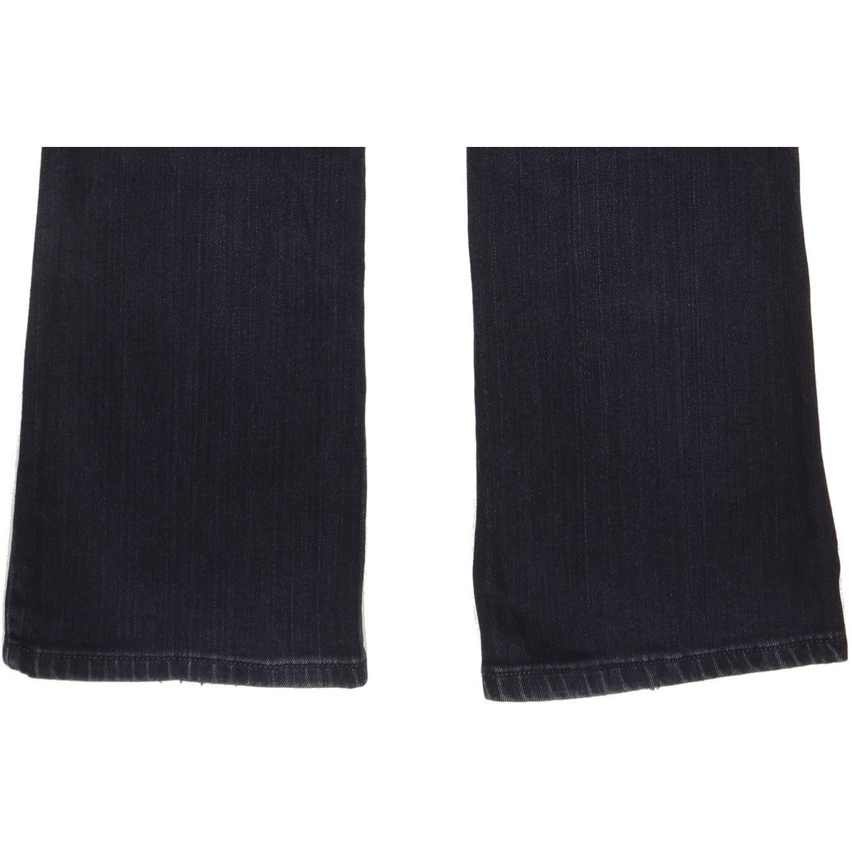 Levi's 515 Women Blue Bootcut Slim Stretch Jeans W31 L32
