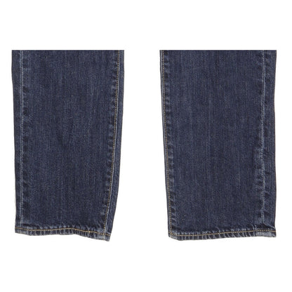 Levi's 511 Men Blue Straight Slim Stretch Jeans W31 L32