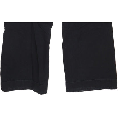 G-Star Storm Elwood Men Black Straight Regular Jeans W34 L33