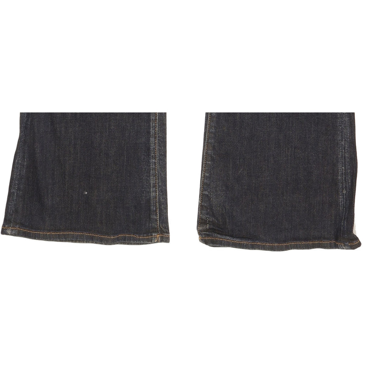 G-Star Midge Women Blue Bootcut Regular Stretch Jeans W29 L29