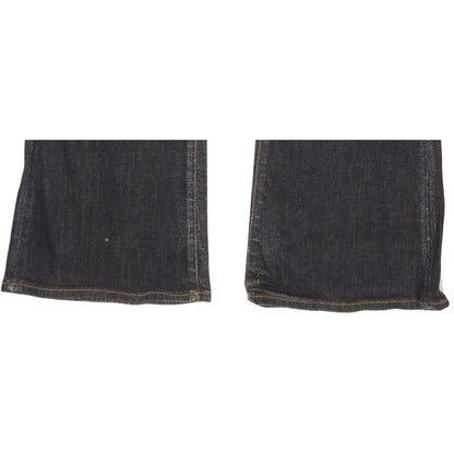 G-Star Midge Women Blue Bootcut Regular Stretch Jeans W29 L29