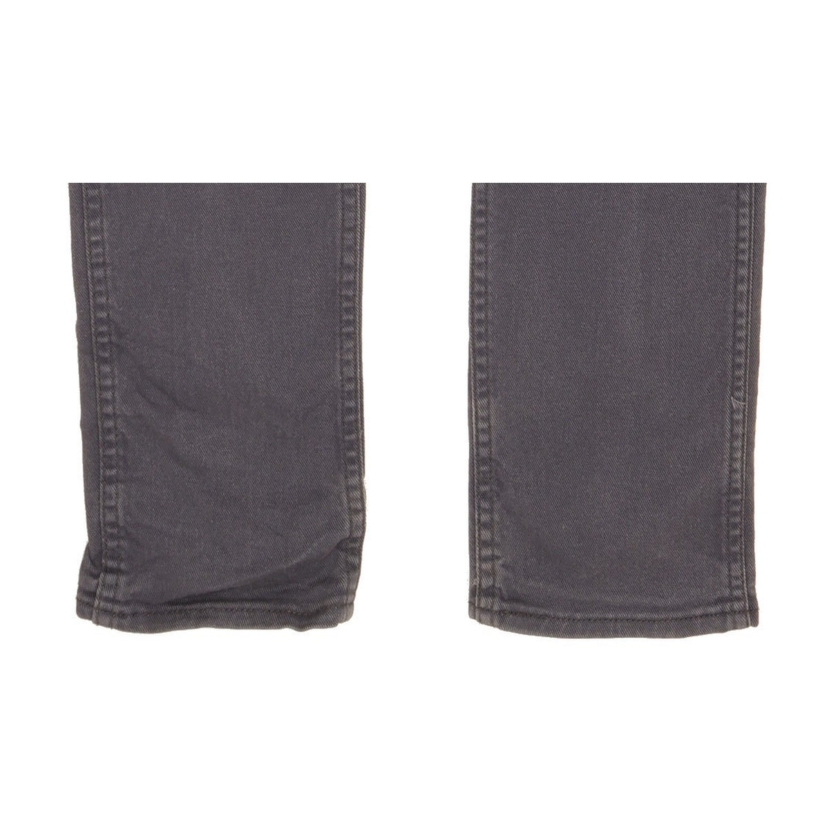 Levi's 510 Men Blue Skinny Slim Stretch Jeans W30 L30