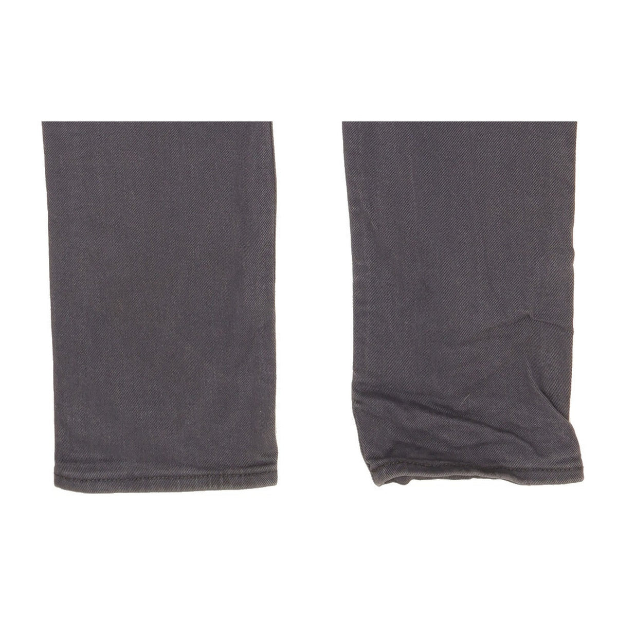 Levi's 510 Men Blue Skinny Slim Stretch Jeans W30 L30