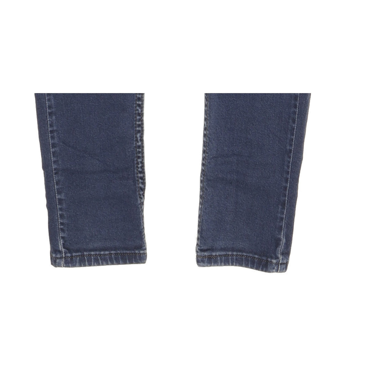 Levi's Legging Women Blue Skinny Slim Stretch Jeans W28 L30