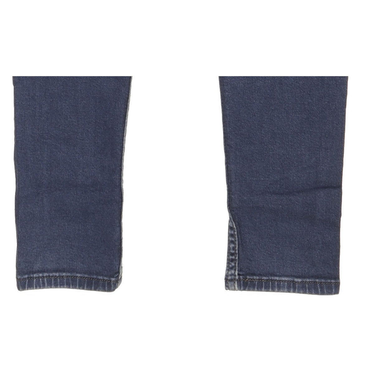 Levi's Legging Women Blue Skinny Slim Stretch Jeans W28 L30