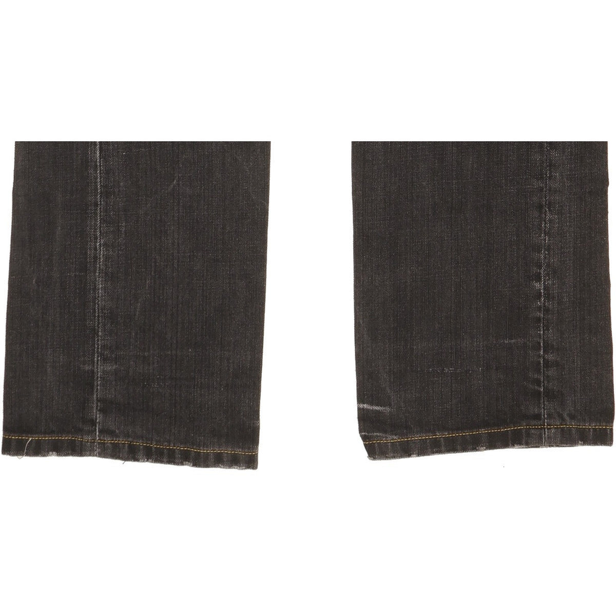 G-Star Core Men Black Straight Classic Jeans W28 L31
