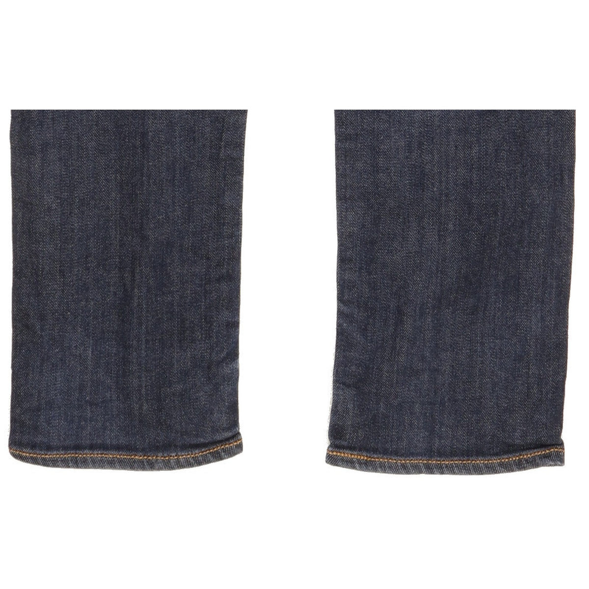 Levi's 511 Men Blue Straight Slim Stretch Jeans W30 L31