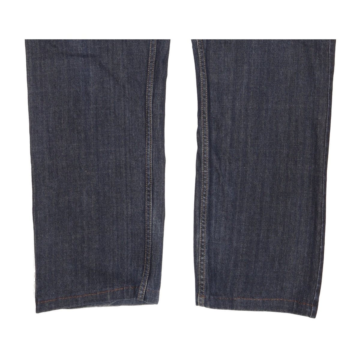 Levi's 559 Men Navy Straight Relaxed Jeans W34 L30
