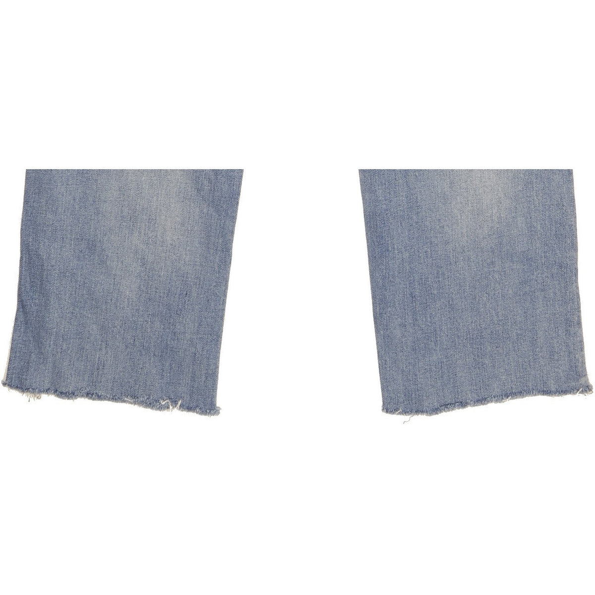 Levi's 511 Men Blue Straight Slim Stretch Jeans W31 L29