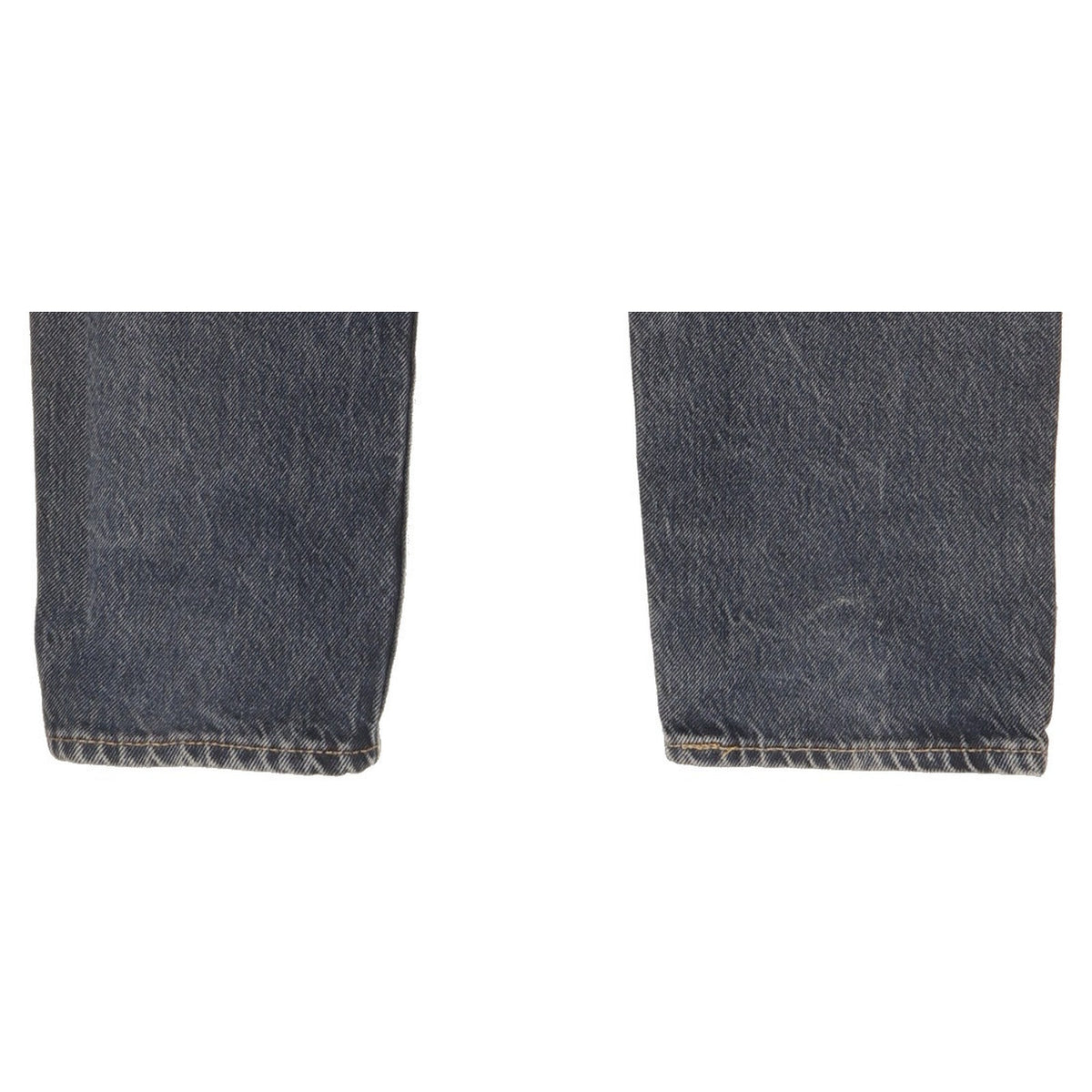 Levi's 512 Men Blue Tapered Slim Stretch Jeans W30 L29
