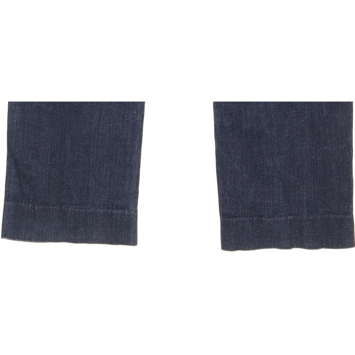 Levi's Demi Curve Women Blue Straight Classic Stretch Jeans W28 L28